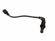 Sauerstoffsensor (Lambdasensor) TOYOTA RAV 4 IV (_A4_) 2.0 D (ALA40_) 04S16 8946742140