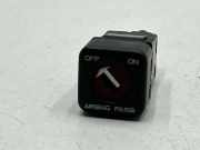 Airbag Schalter PEUGEOT 308 II 1.6 HDi 96413912XT