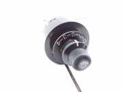 Schalter für Leuchtweitenregelung Mitsubishi Colt IV (CAO) 4970A5D