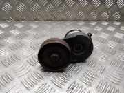 Riemenspanner OPEL ASTRA G Hatchback (F48_, F08_) 1.6 897184929