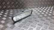 Innenspiegel Audi A4 (8E, B7) 8D0857511A