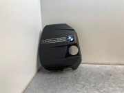 Motorabdeckung BMW 3 Cabrio (E93) 335 i 7589037