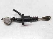 Kupplungszylinder OPEL ASTRA G Hatchback (F48_, F08_) 1.4 16V 9052369