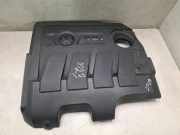 Motorabdeckung SKODA SUPERB II (3T4) 1.6 TDI 03L103925AR