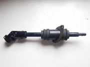 Lenksäulenwelle JEEP GRAND CHEROKEE III (WH, WK) 3.0 CRD 4x4
