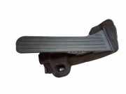 Gaspedal AUDI A3 Cabrio (8P7) 2.0 TDI 6PV008745