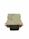 Relais TOYOTA COROLLA Verso (ZER_, ZZE12_, R1_) 2.2 D-4D (AUR10_) 150696