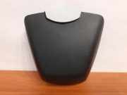 Innenspiegelverkleidung MERCEDES-BENZ E Coupe (C207) E 250 CDI / BlueTEC / d (207.303) A2078210136 #5345