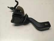 Drehknopf drehen OPEL ASTRA G Cabrio (F67) 2.2 16V 12263700 90560991