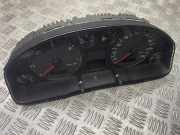 Tachometer Audi A6 (4B, C5) 88311285
