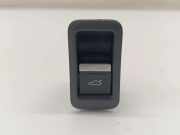 Heckklappenöffnungstaste AUDI Q4 Sportback (F4N) 45 e-tron sportback 4K0959831