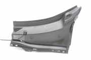 Grill Windlauf Mazda MX-5 IV (ND) N243507S1