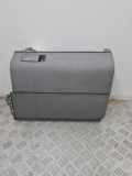 Handschuhfach VW TOURAN (1T1, 1T2) 2.0 TDI 16V 1T1857101A