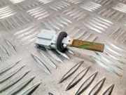 Temperatursensor SKODA YETI (5L) 2.0 TDI 4x4 1K0907543E