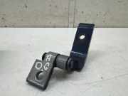 Türscharnier hinten rechts BMW iX3 (G08) Electric (286 HP) 7397386