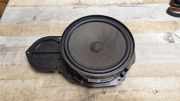 Lautsprecher rechts vorne VW Passat B6 CC (357) 3C8035454