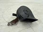 Hupe BMW 3 (E46) 330 xd 0055300