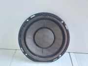 Türlautsprecher vorne links VW SHARAN (7M8, 7M9, 7M6) 1.9 TDI 7M0035411E