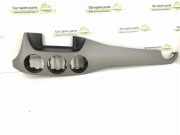 Armaturenbrett Verkleidung MERCEDES-BENZ B (W246, W242) B 180 CDI / d (246.212) A2466804671 2466804671