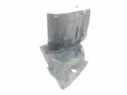 Innenkotflügel vorne links MERCEDES-BENZ CLK Cabrio (A209) CLK 320 (209.465) A2098800324