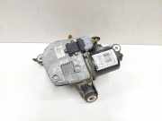 Scheibenwischermotor CITROËN C5 III (RD_) 2.0 HDi 53569612
