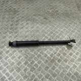Stoßdämpfer hinten links NISSAN JUKE (F16) DIG-T 117 56210-00Q4F