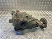 Differenzialgetriebe hinten BMW 1 (F21) 116 i 7599466