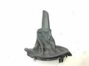 Handbremsgriffverkleidung BMW 5 Touring (E61) 530 d