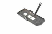Akku-Pad MERCEDES-BENZ S (W221) S 320 CDI 4-matic (221.080, 221.180) A2216201218