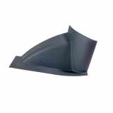 Schwellerleisten Chevrolet Camaro 6 () AMQ59501