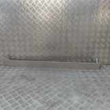 Türleiste hinten links TOYOTA PROACE Furgon (MDZ_) 1.6 D (MDZ2_) 9808384180