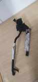 Andere Motorraumteile BMW i3 (I01) Hybrid 8544835