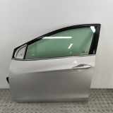 Vordere linke Tür HYUNDAI i30 (GD) 1.6 CRDi 76003-A6000