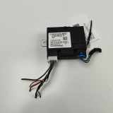 Kraftstoffpumpensteuerung (EKPS) MERCEDES-BENZ E (W213) E 350 d (213.033) A0009002414