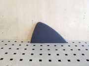 Armaturenbrett Seitenverkleidung