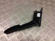 Fahrpedal Ford EcoSport () H1BC9F836A1D