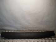 Zierleiste VW Sharan (7N) 7N0867707