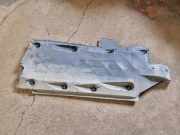 Unterfahrschutz VW Polo V (6R, 6C)