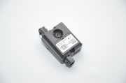 Antenne Dach BMW 4er Coupe (F32, F82) 9231466