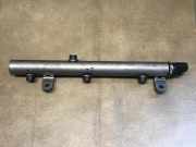 Kraftstoffzuführung MERCEDES-BENZ E T-Model (S211) E 280 T CDI (211.220) A6420700695