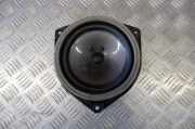 Lautsprecher links hinten Lexus RX 3 (L1) 861600E170