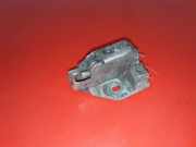 Türschloss hinten links VW CRAFTER 30-50 Flatbed (2F_) 2.5 TDI ZGS010