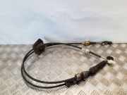 Seilzug für Schaltgetriebe Nissan Primera (P12)