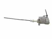 Tankdeckelschloss VW Golf VI (5K) 3B0959781