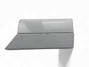 Kotflügelverbreiterung rechts vorne Hyundai i30 III (PD, PDE, PDEN) 3G0853992