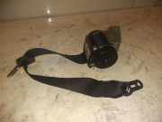 Sicherheitsgurt BMW 3er Coupe (E92) 607051100C