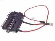 Stromsteuergerät MERCEDES-BENZ C Coupe (C205) C 220 d (205.304) A2055402850