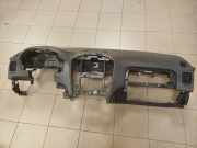 Armaturenbrett HYUNDAI H-1 / STAREX 2.5 CRDi 847204H000