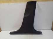 B Pillar Trim OPEL AMPERA EV 150 22781032