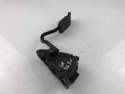 Fahrpedal Ford Galaxy (WA6) 7M3723507A